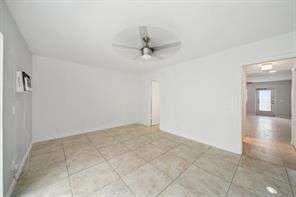 1 bedroom Condominium at 114 Northampton F #114, Northampton Condos, West Palm Beach — photo 4