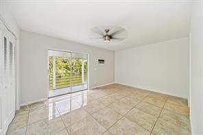 1 bedroom Condominium at 114 Northampton F #114, Northampton Condos, West Palm Beach — photo 5
