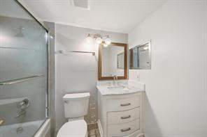 114 Northampton F #114, West Palm Beach FL - photo 15 of 17