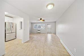 114 Northampton F #114, West Palm Beach FL - photo 6 of 17