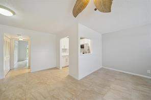 114 Northampton F #114, West Palm Beach FL - photo 11 of 17