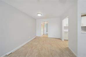 114 Northampton F #114, West Palm Beach FL - photo 12 of 17