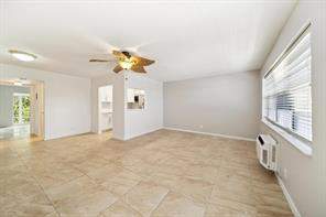 114 Northampton F #114, West Palm Beach FL - photo 13 of 17