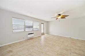114 Northampton F #114, West Palm Beach FL - photo 14 of 17