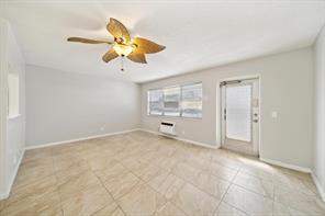 1 bedroom Condominium at 114 Northampton F #114, Northampton Condos, West Palm Beach — photo 2