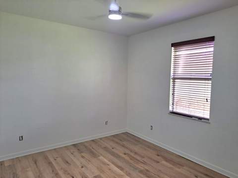 2262 SE Glover Street, Port St. Lucie FL - photo 13 of 20