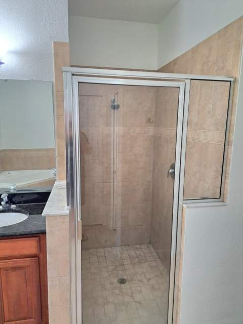 2262 SE Glover Street, Port St. Lucie FL - photo 19 of 20