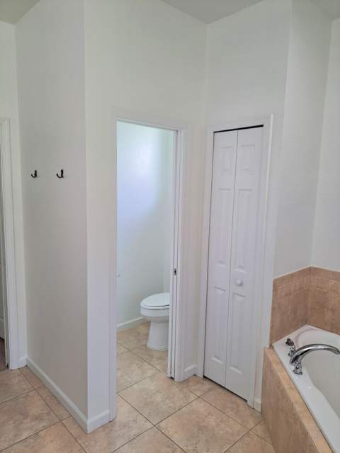 2262 SE Glover Street, Port St. Lucie FL - photo 20 of 20