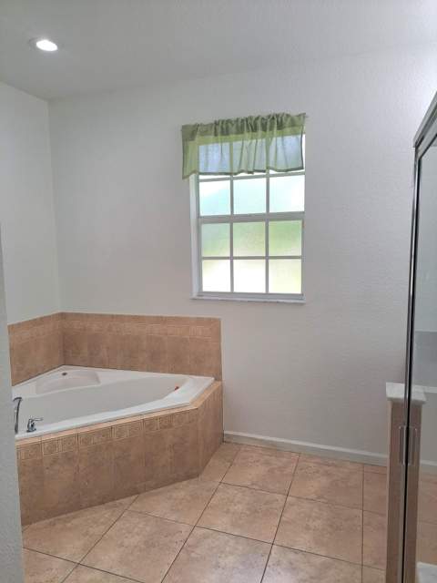 2262 SE Glover Street, Port St. Lucie FL - photo 18 of 20