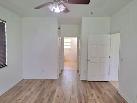 2262 SE Glover Street, Port St. Lucie FL - photo 16 of 20