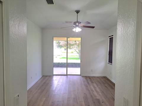 2262 SE Glover Street, Port St. Lucie FL - photo 15 of 20