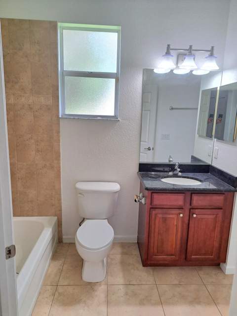 2262 SE Glover Street, Port St. Lucie FL - photo 11 of 20