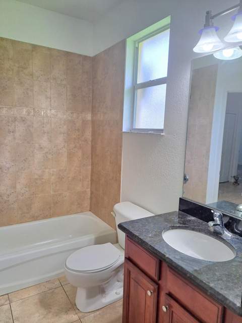 2262 SE Glover Street, Port St. Lucie FL - photo 12 of 20