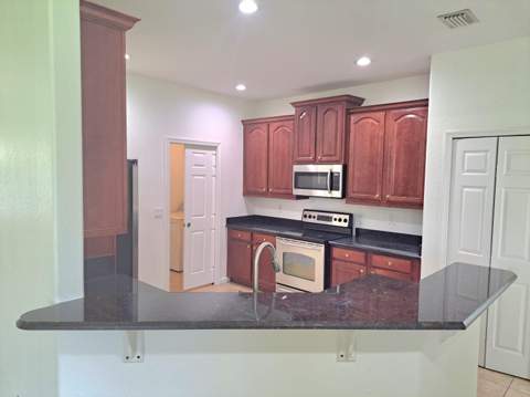 2262 SE Glover Street, Port St. Lucie FL - photo 6 of 20