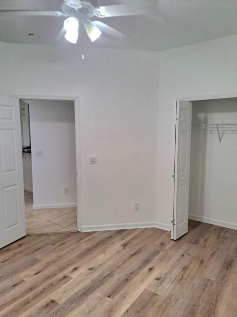 2262 SE Glover Street, Port St. Lucie FL - photo 10 of 20