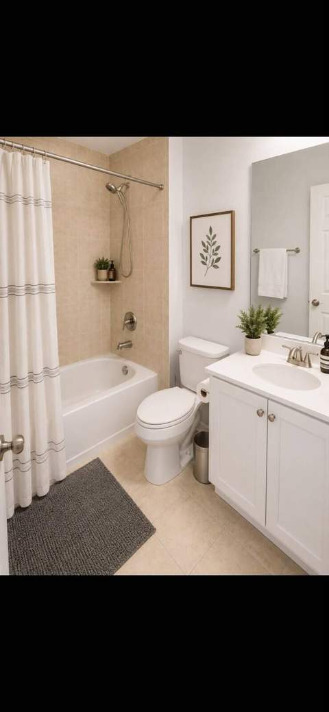 4720 Mimosa Place #909, Coconut Creek FL - photo 9 of 16