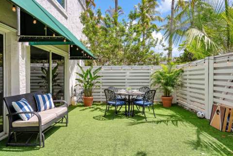 544 NW 98th Avenue, Plantation FL - photo 8 of 44