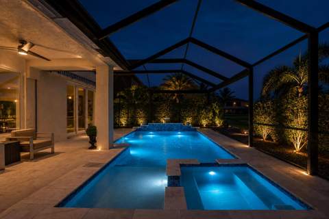 8715 Cobblestone Point Circle, Boynton Beach FL - photo 6 of 64