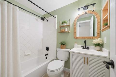 408 Georgian Park Drive, Jupiter FL - photo 14 of 32
