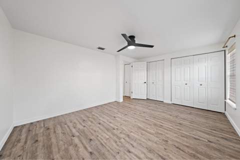 408 Georgian Park Drive, Jupiter FL - photo 13 of 32