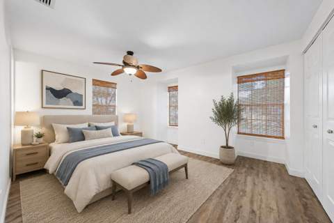 408 Georgian Park Drive, Jupiter FL - photo 9 of 32