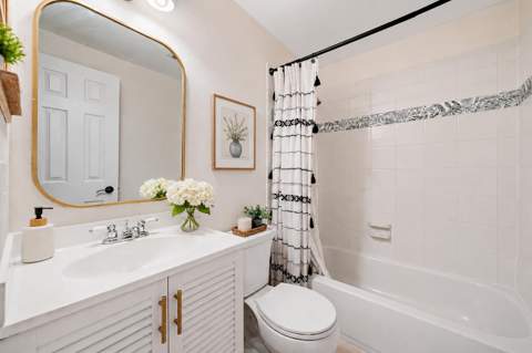 408 Georgian Park Drive, Jupiter FL - photo 11 of 32