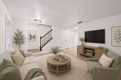 408 Georgian Park Drive, Jupiter FL - photo 7 of 32