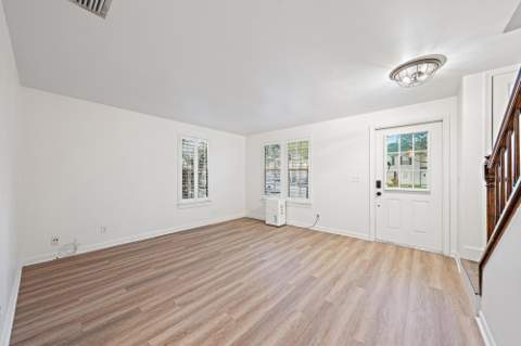 408 Georgian Park Drive, Jupiter FL - photo 8 of 32