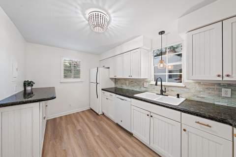 408 Georgian Park Drive, Jupiter FL - photo 6 of 32