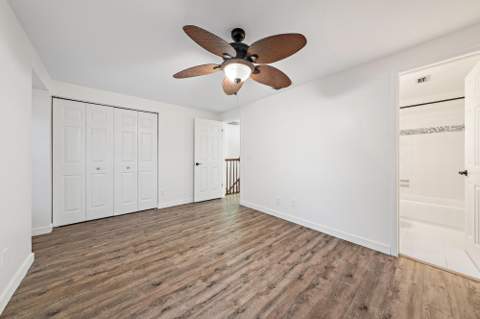 408 Georgian Park Drive, Jupiter FL - photo 10 of 32