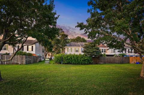 408 Georgian Park Drive, Jupiter FL - photo 21 of 32