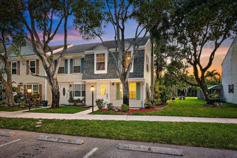 408 Georgian Park Drive, Jupiter FL - photo 18 of 32