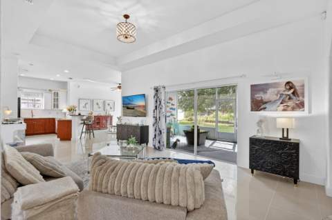 1711 SE Fairfield Street, Port St. Lucie FL - photo 11 of 56