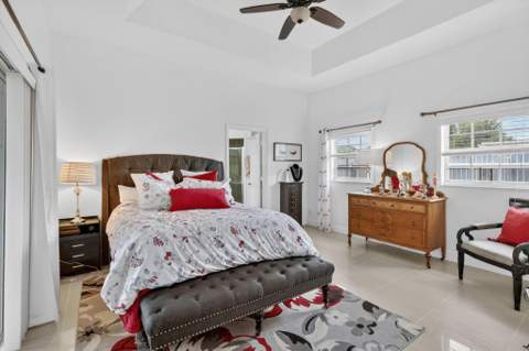 1711 SE Fairfield Street, Port St. Lucie FL - photo 22 of 56