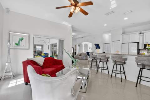 1711 SE Fairfield Street, Port St. Lucie FL - photo 12 of 56