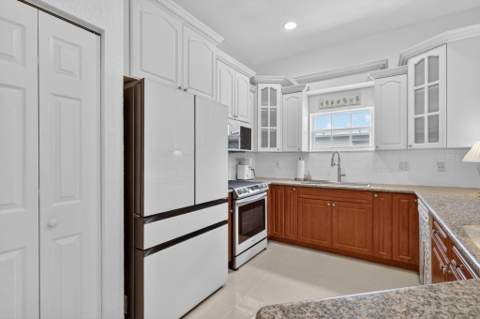 1711 SE Fairfield Street, Port St. Lucie FL - photo 19 of 56