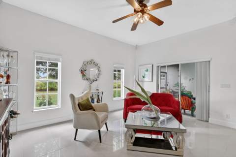 1711 SE Fairfield Street, Port St. Lucie FL - photo 13 of 56
