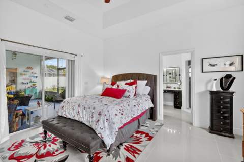 1711 SE Fairfield Street, Port St. Lucie FL - photo 24 of 56