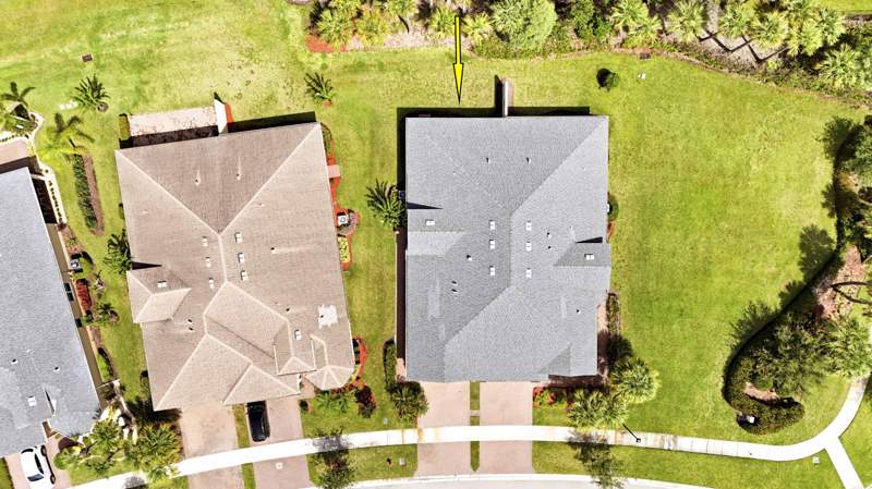 2 bedroom Villa at 10786 SW Winding Lakes Circle, Lakepark At Tradition Plat 2, Port St. Lucie — photo 2