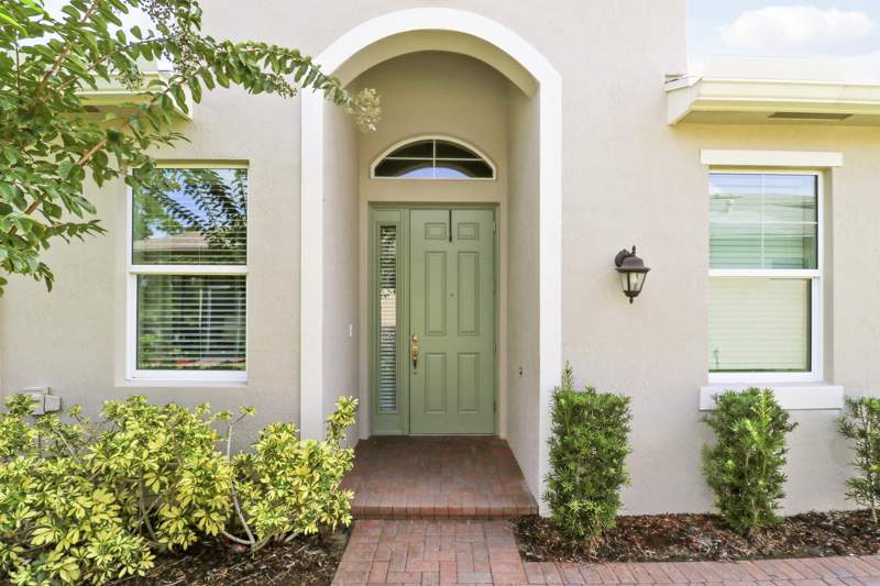 2 bedroom Villa at 10786 SW Winding Lakes Circle, Lakepark At Tradition Plat 2, Port St. Lucie — photo 4