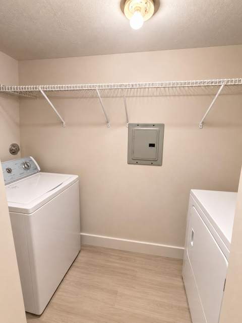 5055 Wiles Road #Unit 105, Coconut Creek FL - photo 8 of 21