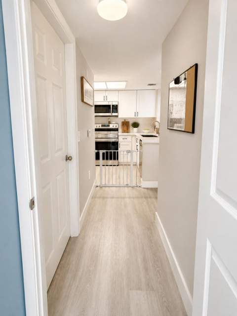 5055 Wiles Road #Unit 105, Coconut Creek FL - photo 9 of 21