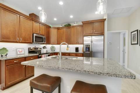 10786 SW Winding Lakes Circle, Port St. Lucie FL - photo 6 of 68