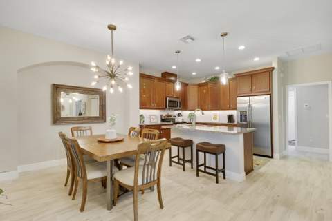 10786 SW Winding Lakes Circle, Port St. Lucie FL - photo 10 of 68