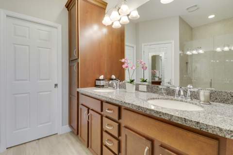 10786 SW Winding Lakes Circle, Port St. Lucie FL - photo 16 of 68