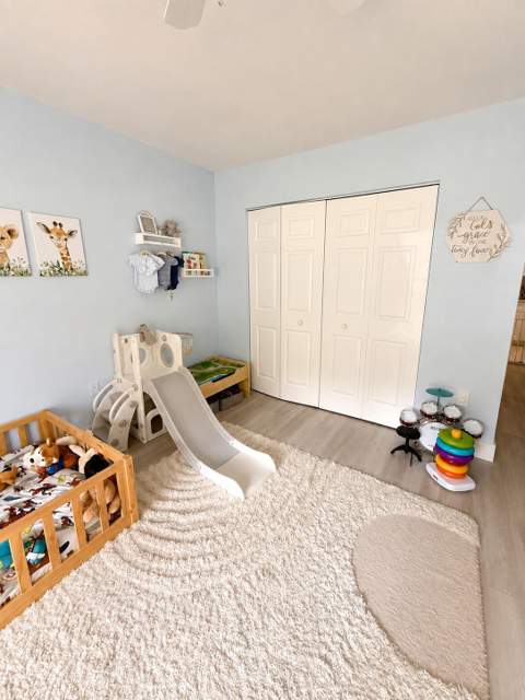 5055 Wiles Road #Unit 105, Coconut Creek FL - photo 15 of 21