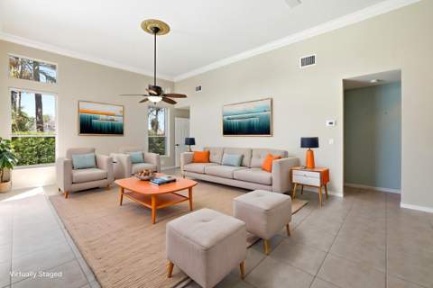 533 Cypress Green Circle, Wellington FL - photo 9 of 41