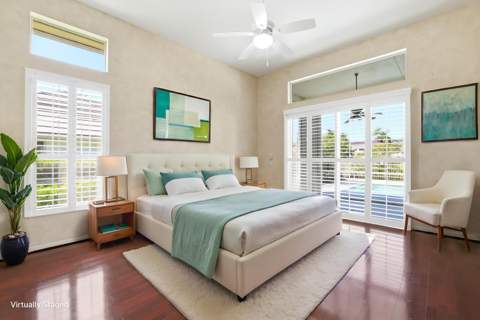 533 Cypress Green Circle, Wellington FL - photo 19 of 41