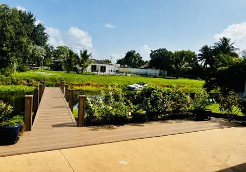 1315 SW 25th Avenue, Boynton Beach FL - photo 18 of 43