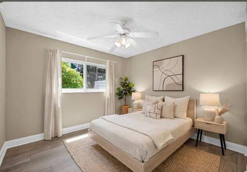 544 NW 98th Avenue, Plantation FL - photo 18 of 44